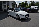 Audi A3 Sportback 40 e-tron "sport" ab 6,99% Finz!