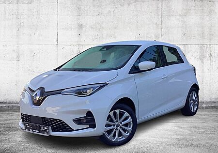 Renault ZOE Experience R135 Z.E.50