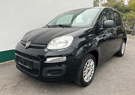 Fiat Panda Easy