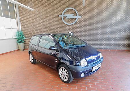 Renault Twingo 1.2 Initiale-Leder/Wenig Kilometer