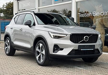 Volvo XC 40 XC40 B3 Plus Dark ACC Pixel-LED 360 Cam