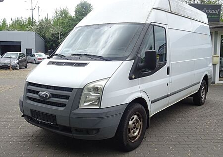 Ford Transit Kasten FT 350 L LKW
