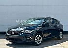 Fiat Tipo 1.4 Lounge *KLIMA*TOUCH*LED*1.HAND*