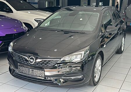 Opel Astra K Sports Tourer Start/Stop*AHK*KAMERA*WINT