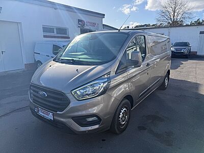 Ford Transit Custom Kasten 300 L2 Trend