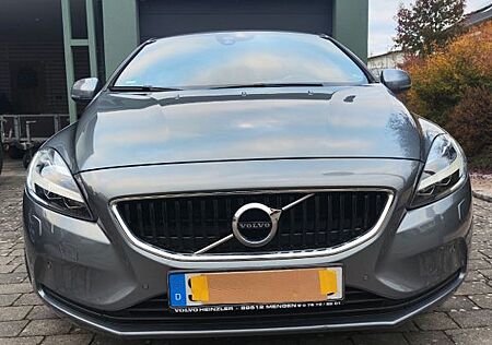 Volvo V40 T3 Momentum Momentum