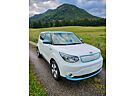 Kia Soul EV