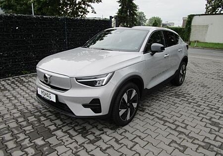 Volvo C40 Pure Electric 2WD Recharge Plus StandHZG Pan