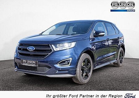 Ford Edge 2,0 l TDCi Bi-Turbo Sport EL. HECKKL. NAVI