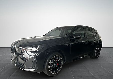 BMW X3 xDrive20i M SPORT PRO G45 FACELIFT/PANO/AHK
