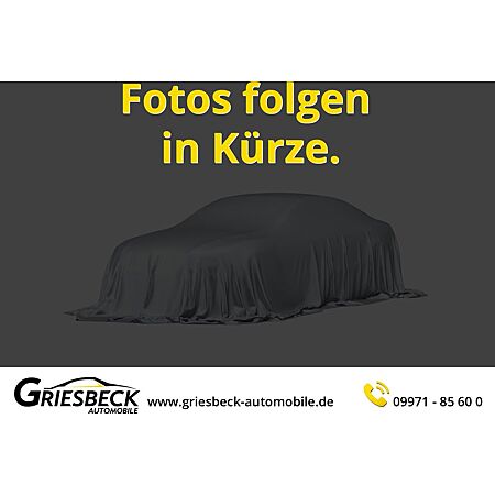Opel Corsa leasen
