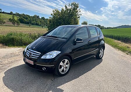 Mercedes-Benz A 180 A -Klasse
