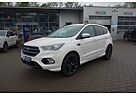 Ford Kuga ST-Line SONY