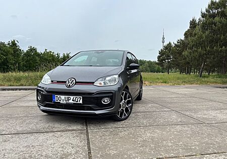 VW Up Volkswagen ! 1.0 TSI OPF ! GTI ! GTI