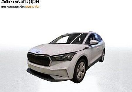 Skoda Enyaq Loft APP+DAB+PANO+VIRT+ACC+LED+NAVI+PDC