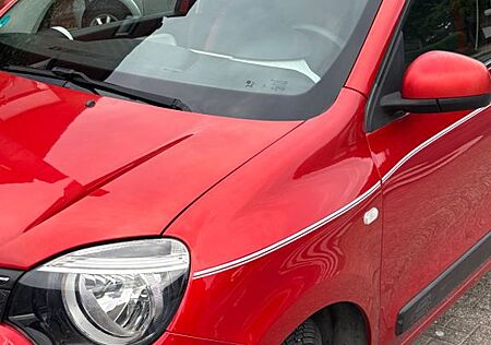 Renault Twingo Experience SCe 70 Experience