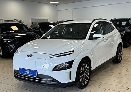 Hyundai Kona Edition 30+ 2WD*CarPlay*Navi*KRELL*R-Cam*1H