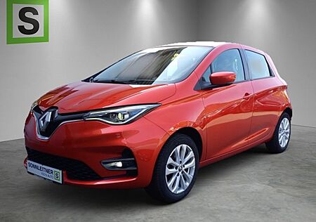 Renault ZOE Experience R135 Z.E. 50 Navi/LED/KAMERA