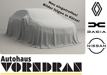 Dacia Spring Expression CCS PDC+Kamera Navi Look-Paket