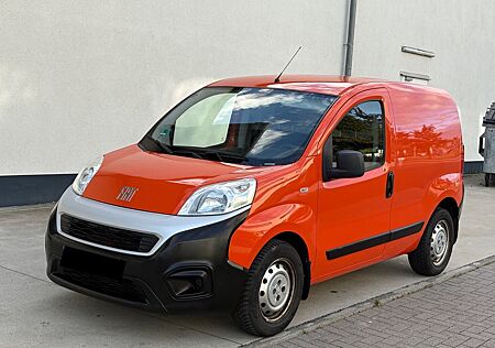 Fiat Fiorino 1.3 Multijet Kasten Tempomat/PDC/EURO6d