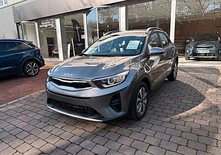 Kia Stonic Vision *AKTION WKR*