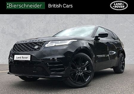 Land Rover Range Rover Velar D300 R-Dynamic SE SHZ ACC PANO