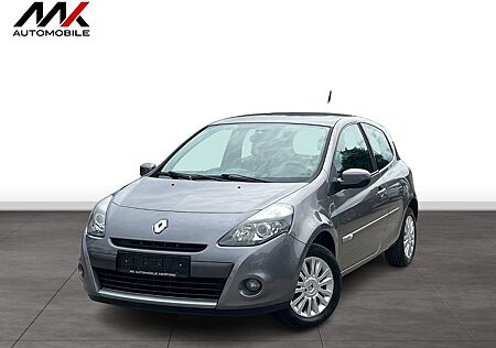 Renault Clio III Dynamique *TÜVNEU*KLIMA*TOP