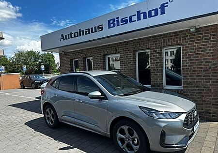 Ford Kuga ST-Line 1.5 EcoBoost Kamera NEUES MODELL