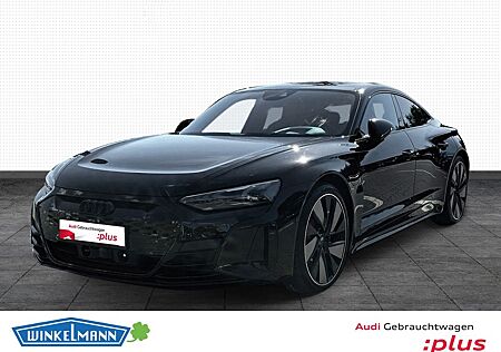 Audi RS e-tron GT quattro ACC B&O MATRIX PANODACH NAV