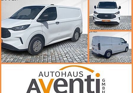 Ford Transit Custom L1 Trend *2 Sitzer*PDC*Kamera*Kli