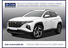 Hyundai Tucson Plug-In 4WD Prime Assist+ NAVI SHZ PDC