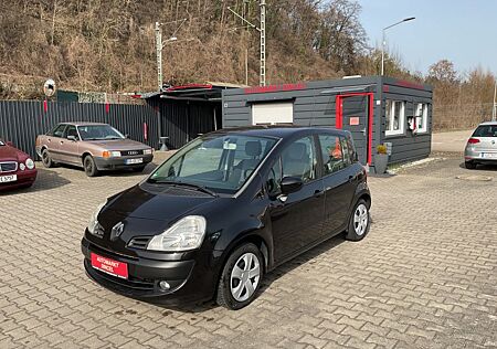 Renault Modus Dynamique * Klimaanlage *
