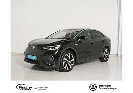 VW ID.5 Volkswagen Pro 77 kWh AHK/Matrix/NAV/RFK/Klima/PDC/SH