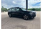 Mercedes-Benz GLB 220 d DCT - Style