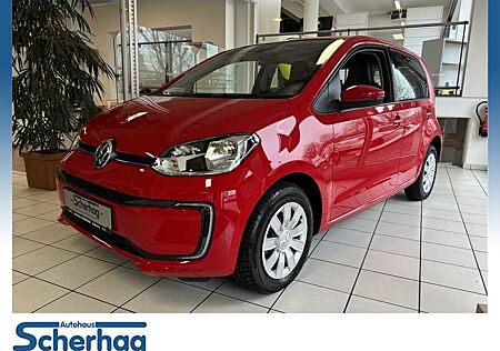 VW Up Volkswagen e-! 32,3 kWh Move