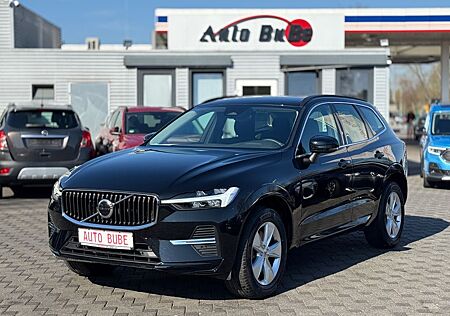 Volvo XC 60 XC60 Momentum Pro AWD KAMERA|LED