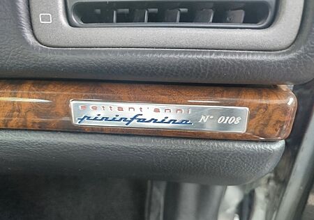 Peugeot Settant Anni No.0108 Peugeot 406 coupe