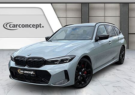 BMW 340 M340i Touring M Sport Pro M Fahrwerk*AHK*Pano