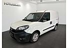 Fiat Doblo Doblò Cargo Serie 2 Kawa L1H1 PDC Tempomat Klima