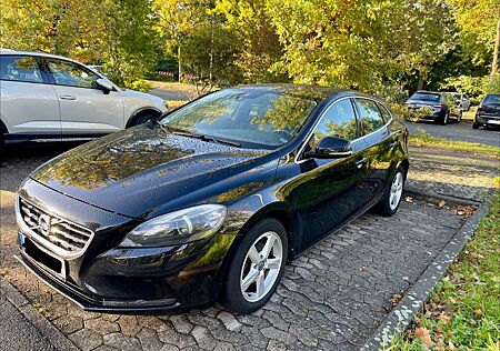 Volvo V40 D2 Momentum Momentum