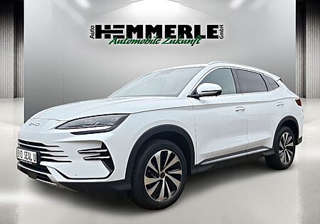 BYD SEAL U 1.5 DM-i Boost !!! SOFORT VERFÜGBAR !!!