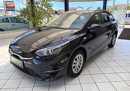 Kia Cee'd Sportswagon 1.0 T-GDI