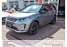 Land Rover Discovery Sport D200 R-Dynamic SE / 7 Sitze
