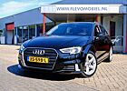 Audi A3 Sportback 1.0 TFSI Design Pro Line Aut. Xenon