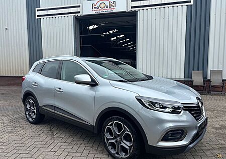 Renault Kadjar 1.3 TCe Intens