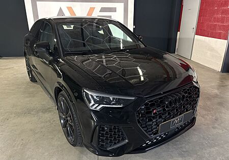 Audi RS Q3 RSQ3 Sportback S Tronic - Matrix LED - SONOS - 3