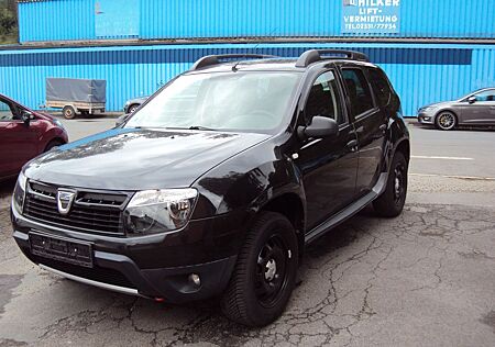 Dacia Duster I Destination 4x2--Klima-99.000Km