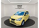 Seat Mii 4You 1.0 44KW*KLIMA*TÜV NEU*GARANTIE*