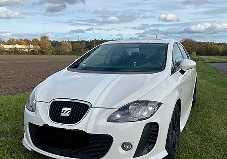 Seat Leon 1.4 TSI Style Style