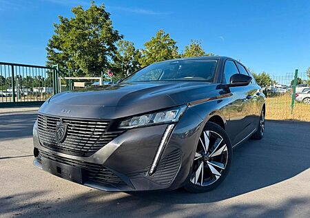 Peugeot 308 SW 1.5d Allure